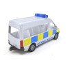Mercedes  Benz Sprinter Police