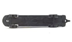 Mercedes  Benz Sprinter Police