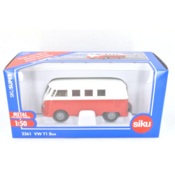 Volkswagen T1 bus