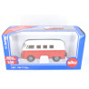 Volkswagen T1 bus