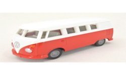 Volkswagen T1 bus
