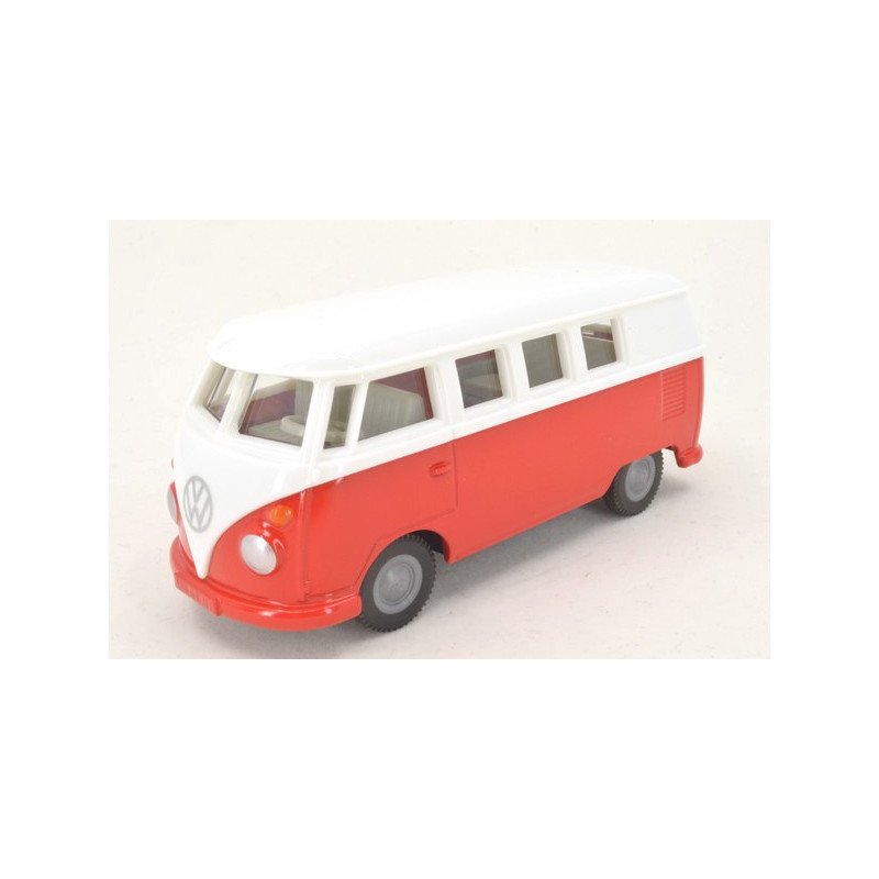 Volkswagen T1 bus