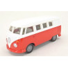 Volkswagen T1 bus