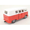 Volkswagen T1 bus