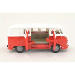 Volkswagen T1 bus