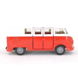 Volkswagen T1 bus