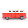 Volkswagen T1 bus