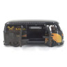 Volkswagen T1 bus Oldschool Custom