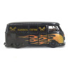 Volkswagen T1 bus Oldschool Custom