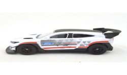 Ford Mustang Mach-E 1400