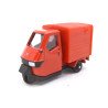 Piaggio Ape 50