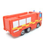 Scania Feuerlöschfahrzeug UK