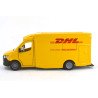 Mercedes-Benz Sprinter DHL