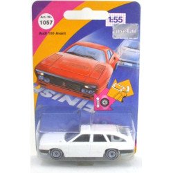 Audi 100 Avant