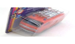 Volkswagen Transporter T3 Feuerwehr