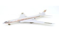 Tupolew  Tu-104 Aeroflot