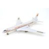 Tupolew  Tu-104 Aeroflot