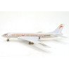 Tupolew  Tu-104 Aeroflot