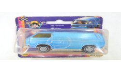 Volkswagen T3 Transporter