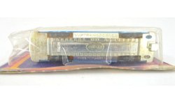 Volkswagen T3 Transporter