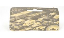 Volkswagen T3 Transporter