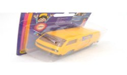 Volkswagen T3 Transporter Posten