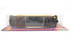 Volkswagen T3 Transporter Posten