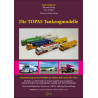 Die Topas Tankzugmodelle