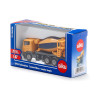 Scania R380 Fahrmischer