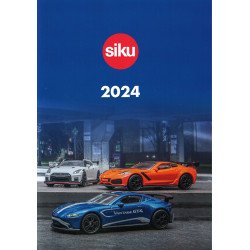 Dealerboek 2024