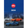 Dealerboek 2024