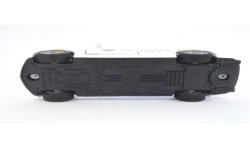 Dodge Charger Police