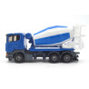 Scania R380 Fahrmischer
