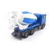Scania R380 Fahrmischer