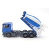 Scania R380 Fahrmischer