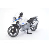 BMW R1200 Polizeimotorrad