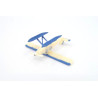 Dornier DO 27S watervliegtuig