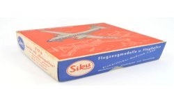 Convair 440 Metropolitan Alitalia