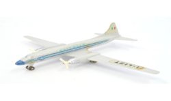 Convair 440 Metropolitan Alitalia