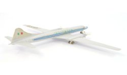 Convair 440 Metropolitan Alitalia