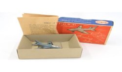 Fiat G-91 Bundeswehr