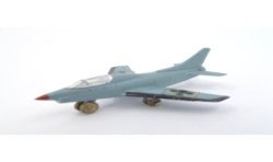 Fiat G-91 Bundeswehr