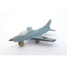 Fiat G-91 Bundeswehr