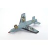 Fiat G-91 Bundeswehr