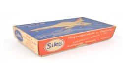 Convair B58 Hustler U.S. Air Force