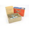 Cessna 310 zakenvliegtuig