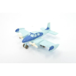 Cessna 310 zakenvliegtuig
