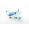 Cessna 310 zakenvliegtuig