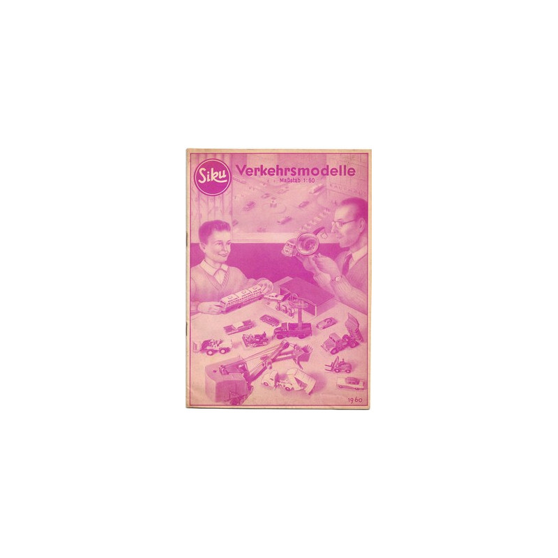 Folder 1960