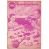 Folder 1960
